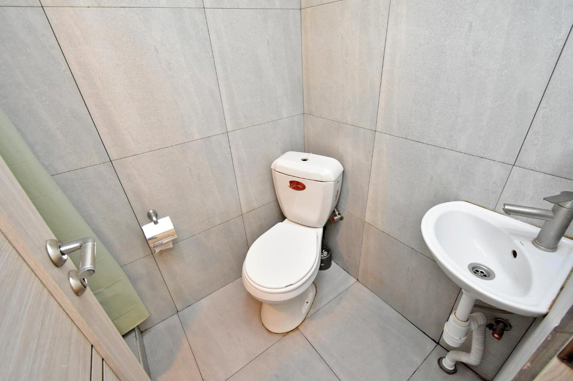 Aaaa Yerevan Exterior foto